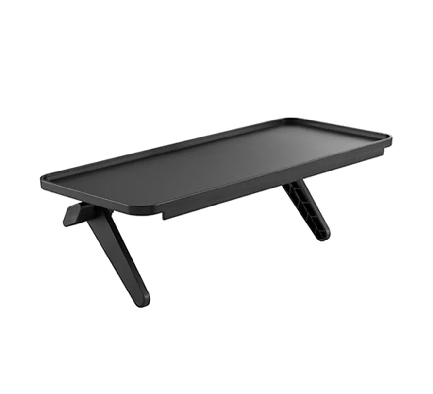 Półki, stoliki, podstawki RTV Półki, stoliki, podstawki RTV