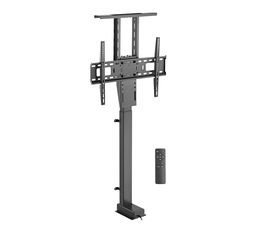 Uchwyty elektryczne do zabudowy Uchwyty elektryczne do zabudowy