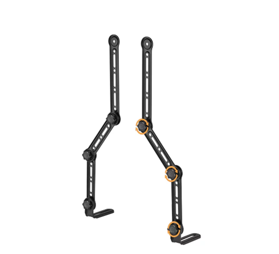 Uchwyty głośnikowe Uchwyty głośnikowe