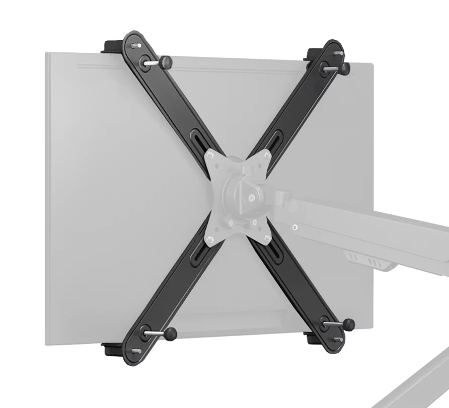 Adaptery VESA Adaptery VESA