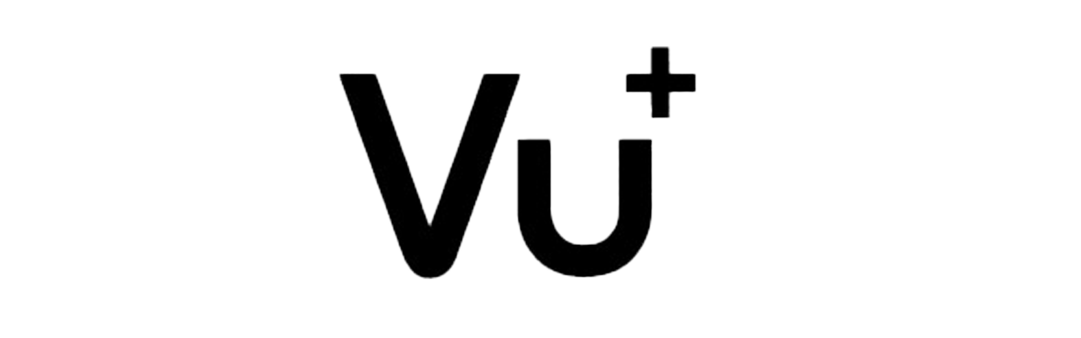 VU+