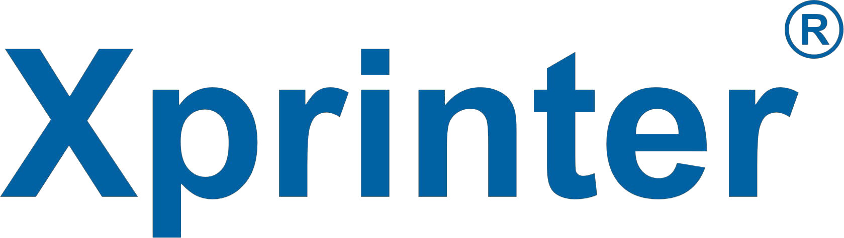 XPRINTER