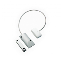 Maxkin DWS-302 Magnetischer Rollladentürmelder