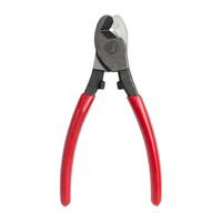 COAX-Kabelschneider JONARD TOOLS JIC-725