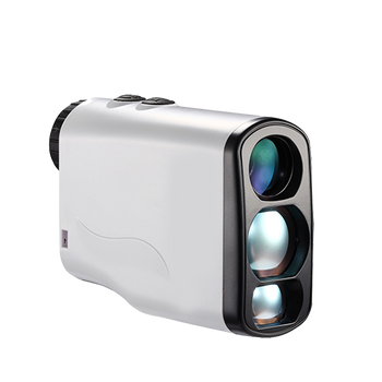 Noyafa LW-G1200 Laser-Entfernungsmesser