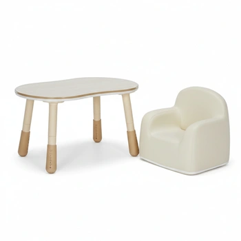 Biurko regulowane Spacetronik XD SPE-X104WL 120x60