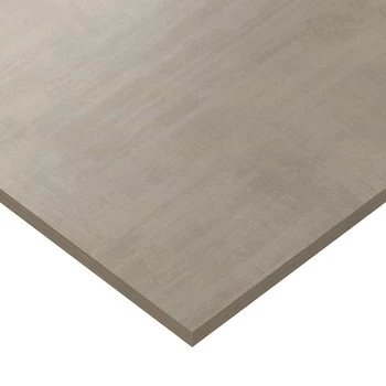 Universal-Schreibtischplatte 120x60x18cm Cascade Beige