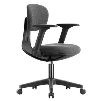 Fotel biurowy Spacetronik Matar SPC-MENNKAR-M8145