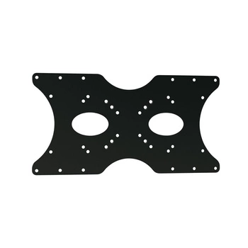 200x200 VESA Extension Plate
