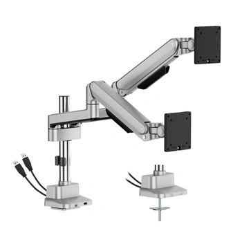 Uchwyt na monitor SPASSH120S