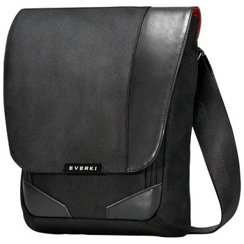 EVERKI Venue XL 129" Laptop-Tasche