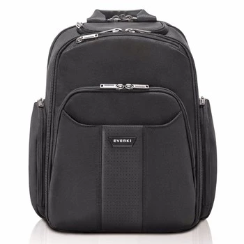 EVERKI Versa 2 141" Laptop-Rucksack