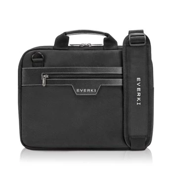 EVERKI Business 141" Laptop-Tasche