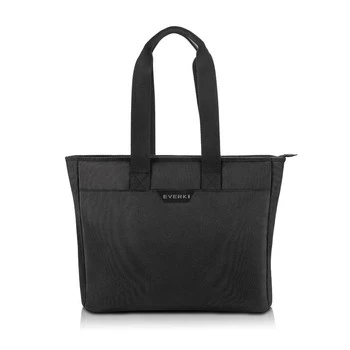 EVERKI Shopper 156" Laptop-Tasche