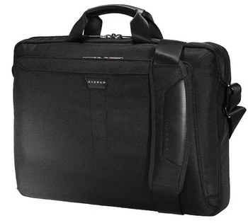 EVERKI Lunar Laptoptasche bis zu 184"