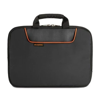 EVERKI Sleeve 184" Laptop-Tasche