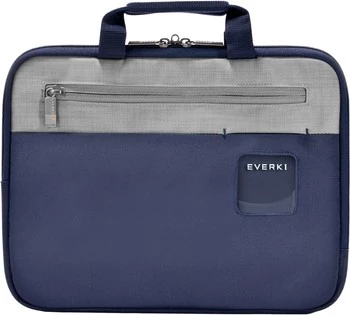 EVERKI ContemPRO Sleeve 133" Laptop-Tasche Spiel