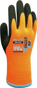 Wonder Grip WG-380 XXL/11 Thermo-Schutzhandschuhe