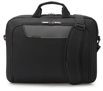 EVERKI Advance 184" Laptop-Tasche