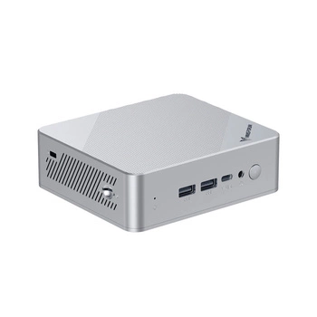 Minisforum AtomMan G7 Intel i9 RTX4070 32GB 1TB