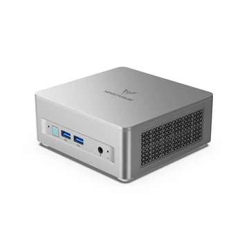 Minisforum AtomMan G7 Intel i9 RTX4070 32GB 1TB