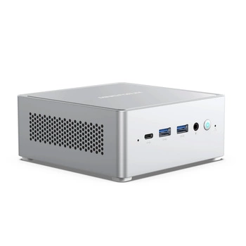 Minisforum PC Intel i5 13500H 16GB DDR5 M.2 512GB