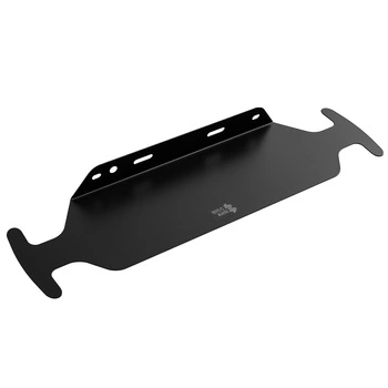 TV-Zubehörhalter Spacetronik SPE-T73