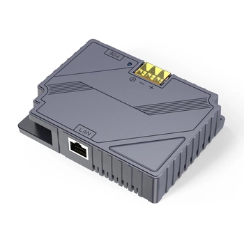 PoE Injektor Starlink Gen3 Spacetronik SP-LC33