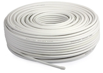 DIGITSAT Basic SCC 103 CCS Kabel 100mb Trommel
