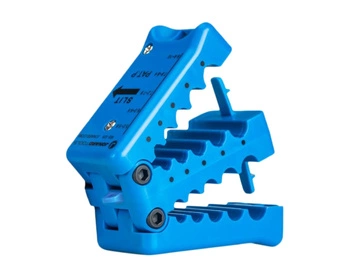 JONARD TOOLS MS-316 Abisolierzange 2,9-6,8 mm