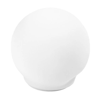 Schwimmende wasserdichte RGB-Fernbedienung USB-Licht SP-LN02