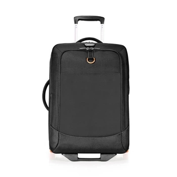 EVERKI Trolley 15-184" Reisetasche (Titan)