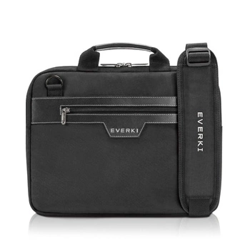 EVERKI Business 141" Laptop-Tasche