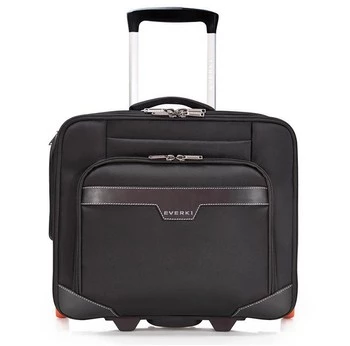 EVERKI Journey Trolley 11-16" Reisetasche