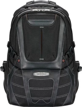 EVERKI Concept 2 173" Laptop-Rucksack