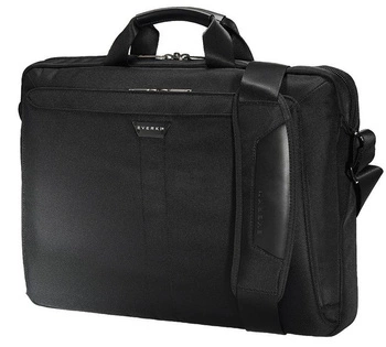 EVERKI Lunar Laptoptasche bis zu 184"