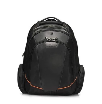 EVERKI Flight 16" Laptop-Rucksack