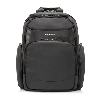 EVERKI Suite 141" Laptop-Rucksack