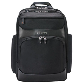 EVERKI Onyx 156" Laptop-Rucksack