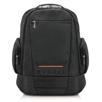 EVERKI ContemPRO 117 184" Laptop-Rucksack