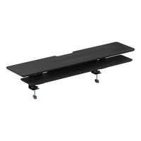 Podstawka pod monitor i laptop Hugel 15b