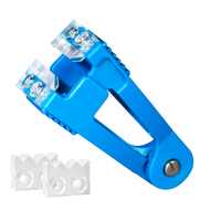 COAX JONARD wire cleaning pliers