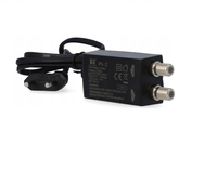 SPARTA LAMBDA PS1 12V 100mA antenna power adapter