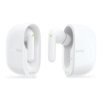 1Mii E302 waterproof in-ear headphones