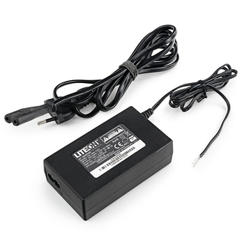 Liteon 12V 333A switching power supply without plug