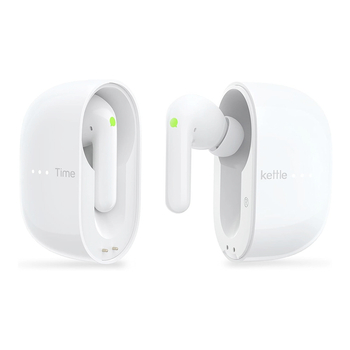 1Mii E302 waterproof in-ear headphones