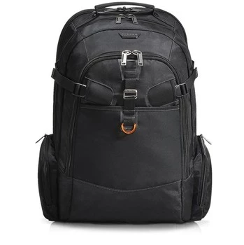 EVERKI Business 120 184" Laptop Backpack (Titan)