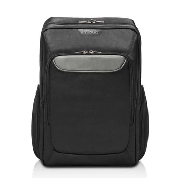 EVERKI Advance 156" Laptop Backpack