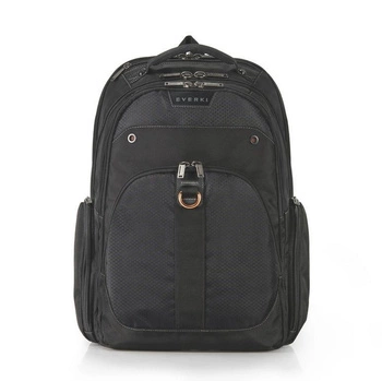 EVERKI Atlas 11-156" laptop backpack