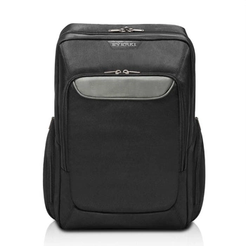 EVERKI Advance 156" Laptop Backpack